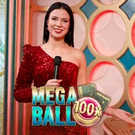 Mega Ball no 20Bet Brasil