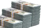 Prêmio semanal de R$ 150.000 no 20Bet