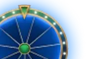 Promoção Roda da Fortuna no 20Bet Brasil